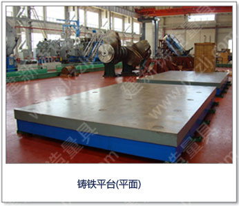 <a href='http://www.0532wm.com/' _cke_saved_href='http://www.0532wm.com/' target='_blank' class='key12'>TFƽ_</a>ƽ棩 