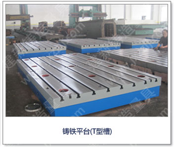 <a href='http://www.0532wm.com/' _cke_saved_href='http://www.0532wm.com/' target='_blank' class='key12'>TFƽ_</a>TͲۣ