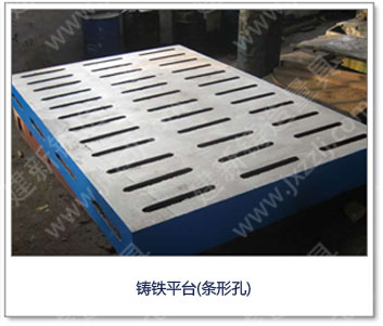 <a href='http://www.0532wm.com/' _cke_saved_href='http://www.0532wm.com/' target='_blank' class='key12'>TFƽ_</a>lοף